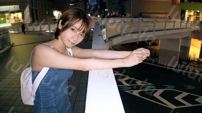 261ARA-450 【絶対的逸材】22歳【1000%美少女】りんちゃん参上!可愛い過ぎる彼女の応募理由は『メロメロなエッチに憧れて♪』お金無し!-福利岛