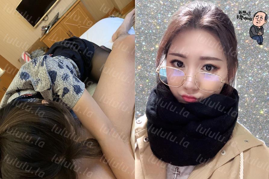 超靓东航空姐韩X和男友性爱私拍流出 制服女神翘丰臀抽插后入 黑牛大屌双插浪叫 高清-聚合福利