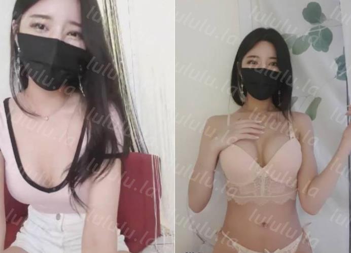 韓國美女視頻-202002025-聚合福利