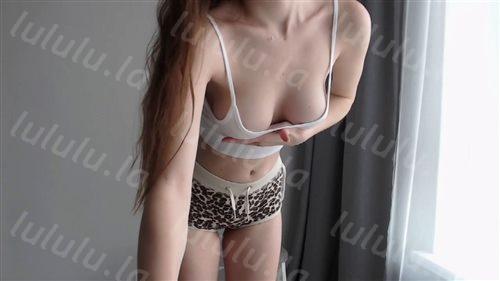 韓國美女視頻-202103144-touch_me111-聚合福利