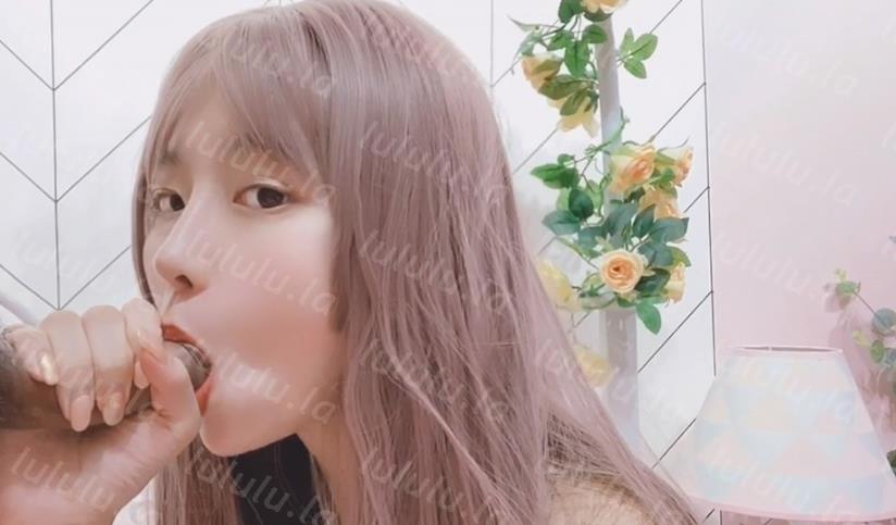 火爆全网原创达人91女神【不见星空】2021版性爱私拍流出 扛腿无套抽插 跪舔口爱 超清-福利岛