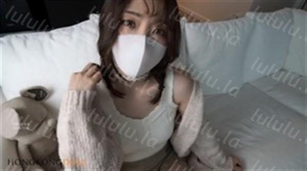 P站网红最新力作-玩偶姐姐甜美游戏陪玩被富二代忽悠上了床-福利岛