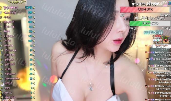 韓國美女視頻-2011259-福利岛