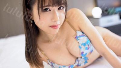 259LUXU-1336 ラグジュTV 1338 オトナ可愛い奥様がセックスレスでラグジュTVに応募！インタビューで見せる明るい笑顔は本番が始まると一変！-福利岛
