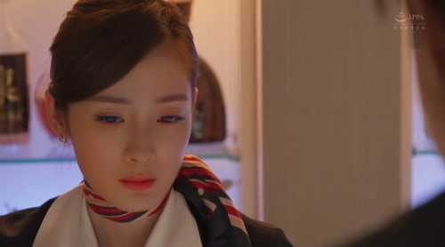 53072-【明星淫梦】人工智能Al让女神下海不是梦『巅峰之作』大型剧情篇-空卝姐人卝妻 大幂女神被媚药 中卝出堕卝落 高清-福利岛