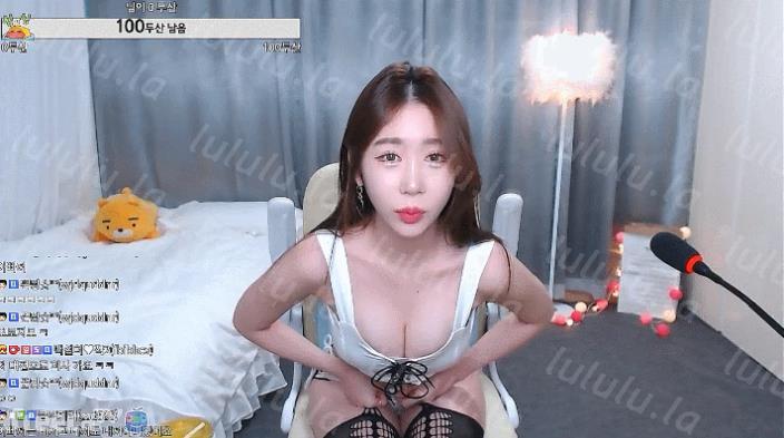韓國美女視頻-202001142-聚合福利