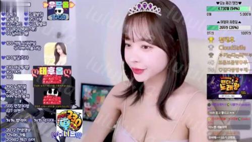 美女視頻-202206189-福利岛