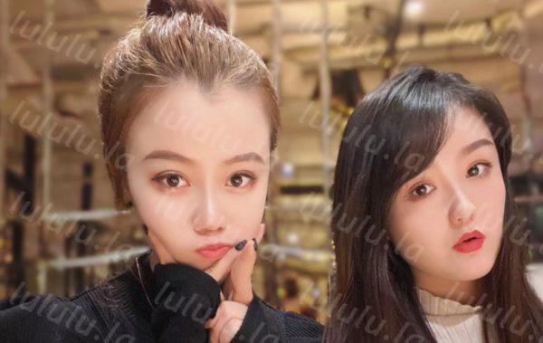 陕西高颜值淫妻女友情侣性爱泄密流出 靓丽俏脸超享受吃肉棒 极品饱满名器全身都被种草莓-福利岛