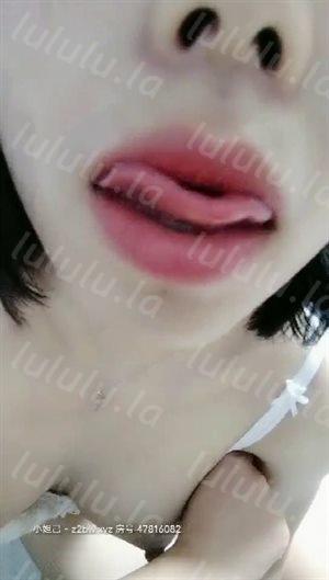 韓國美女視頻-2021022713-cn-girl-live-聚合福利