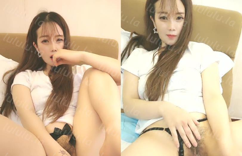 就喜欢这样的少妇露脸颜值身材没得说关键是够骚AV棒玩弄骚逼直接塞进去逼都撑大了淫乱的表情-聚合福利