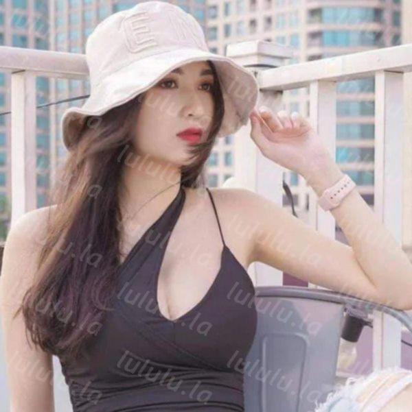 震惊网爆！越南影视著名女明星▌武氏英书 ▌与男友酒店浴池激战泄露 超大挺翘圆润奶子激情四射-福利岛