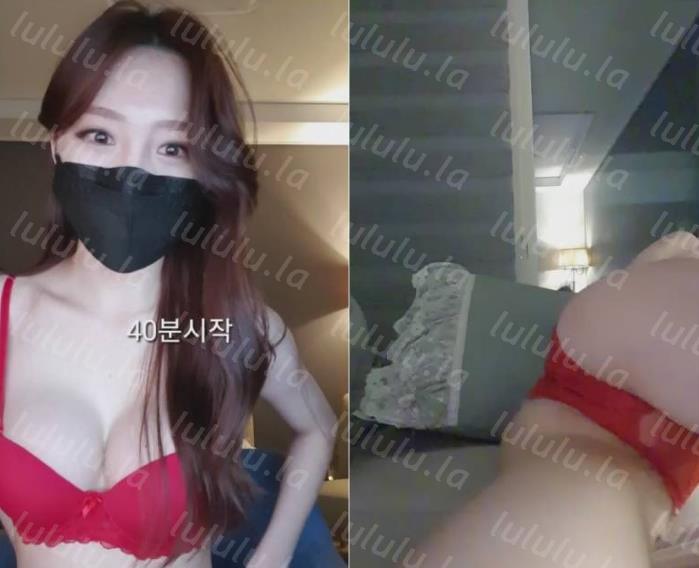 韓國美女視頻-202002027-聚合福利
