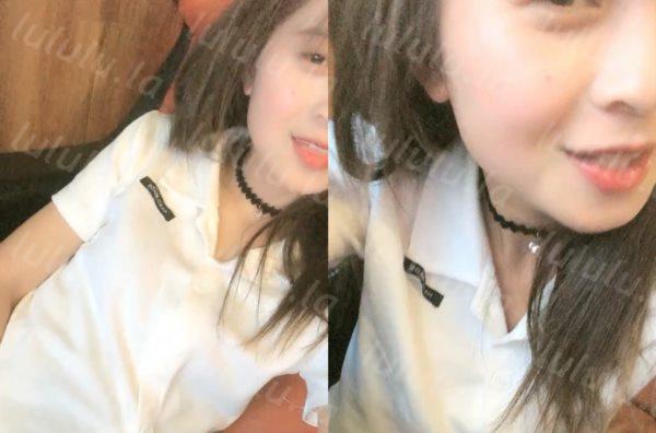 极品JK制服美少女▌金莲 ▌网吧勾引玩联盟小哥哥脱下内裤送给他闻起来有点上头哈哈 从网吧厕所干到酒店-福利岛