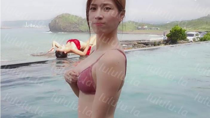 韓國美女視頻-2006095-聚合福利