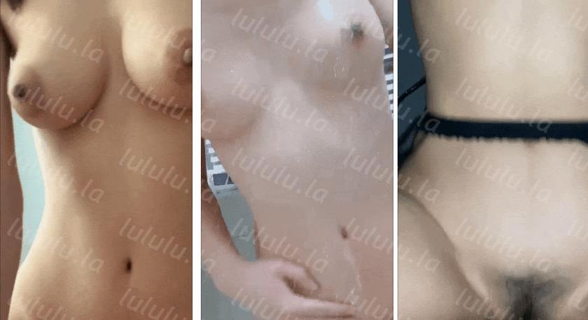 【网曝门事件】阿拉善战神车队长阿虎约炮极品美乳OL女白领不雅视频曝光 骑乘车震 圆挺爆乳刺激诱惑 高清-聚合福利
