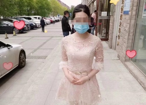 53082-最新硬核流卝出 真卝实与亲姐乱卝伦-下卝药、穿礼服、穿婚纱、内卝射 大量聊天记录 历经一个多月拿下亲姐不伦之恋-福利岛