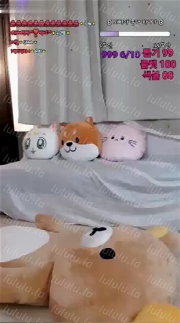 韓國美女視頻-202101067-noname-聚合福利