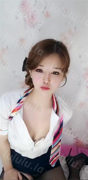 韓國美女視頻-2021031411-CN-GIRL-聚合福利