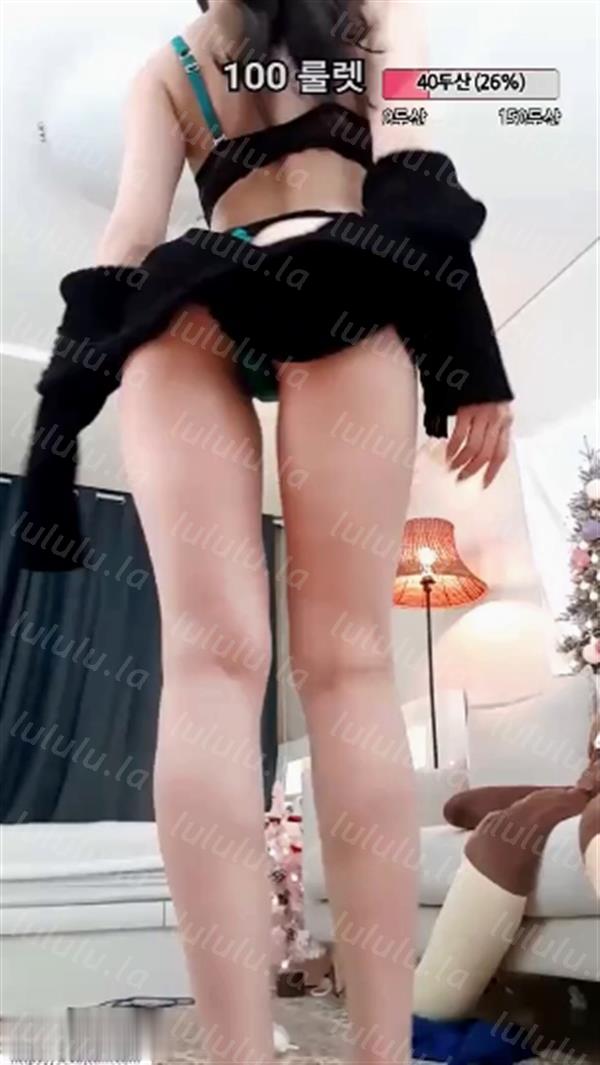 韓國美女視頻-202101068-lovejk8-聚合福利
