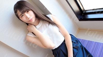 SIRO-4291 シロウトTV 【初撮り】【絶叫のような艶声】【感じやすい若裸体】軽音サークルに所属する現役女子大生が参戦！-福利岛