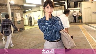 200GANA-2172 マジ軟派、初撮。 1397 仕事帰りのお姉さんをホテルに連れ込みインタビュー!Hな質問にもまんざらじゃなさそう!チ○ポ挿れたら即堕ち...-福利岛
