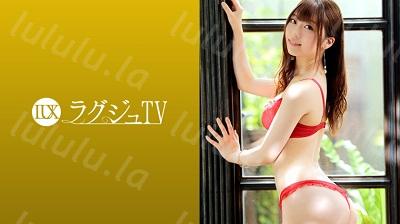 259LUXU-1323 ラグジュTV 1308 知的で妖艶な薬剤師が再び登場！以前と変わらぬ美スタイルと発散出来ずに持て余した性欲を今解き放つ！-福利岛