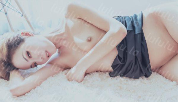 最新JVID超人气极品嫩模Genie精灵〖全裸监督〗唯美首发 绝美挑逗 全裸无遮无码 煽情版老司机推荐 高清-福利岛