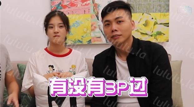 〖真实了解91国产AV拍摄背后的故事〗突袭国产AV拍摄现场 麻豆女优访谈之兄妹蕉情之爱访谈 高清-聚合福利