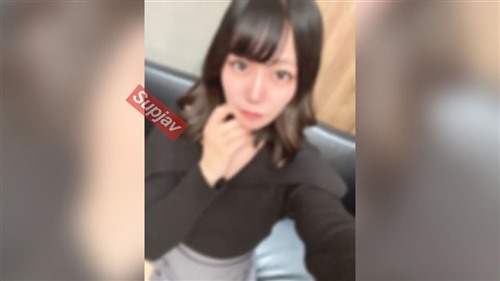 FC2PPV 4546801 照れ屋で甘えん坊♡20.才のまいちゃん。何度も身体痙攣するほど激イキ♡本能で求め合う合計6体位の本気中 出しセックス-小野猫福利