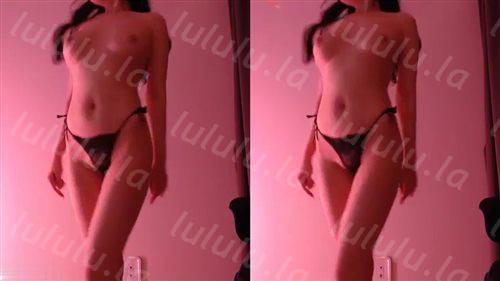韓國美女視頻-202101229-j900726-聚合福利