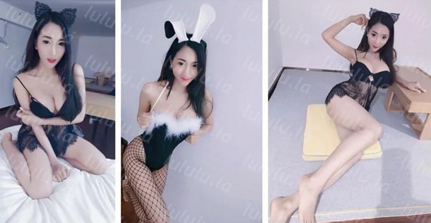 高端豪华力作-颜值酷似某女星的高挑性感美女嫩模兼职外围,酒店被各种玩弄侵犯,边搞边拍摄,大长腿,小翘臀极品!-聚合福利