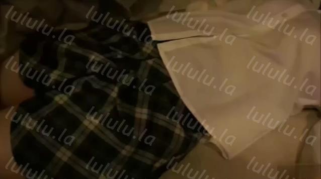 爸爸M女儿用道具玩女儿肉穴!-聚合福利