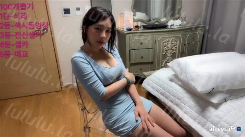 韓國美女視頻-2021012211-聚合福利