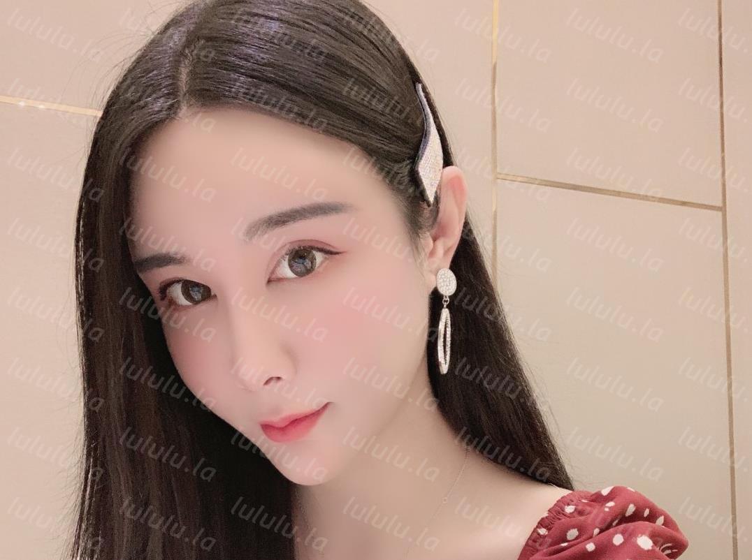 【妖界金妖】TS金韩雅 万种风情也是一生坦荡这就是女人该有的样子美丽的酮体 绚丽的艳舞!-聚合福利