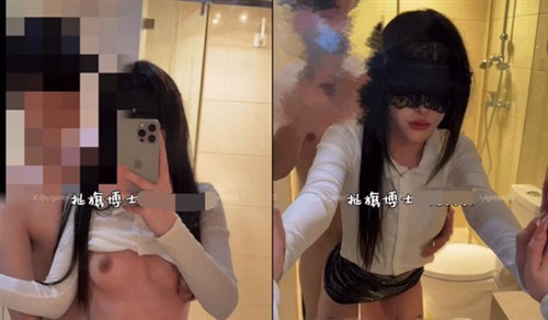 72535-推特新晋4年绿帽美腿淫妻网黄「一个ren」包臀皮裙对镜做爱被后入操到打抖还主动迎合真是一只发情的母狗-福利岛