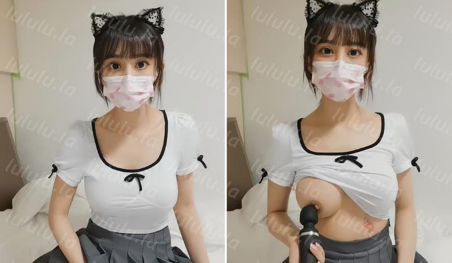 极品小萝莉太骚了，【新人试镜】美乳又大又白超诱人，无毛嫩穴被假鸡巴插的白浆都出来了，撸管必备极其挑逗-聚合福利