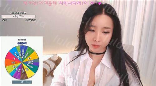 韓國美女視頻-2021010811-聚合福利