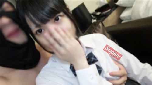 FC2PPV 4793463 【初撮り＆お宝映像付き】バスケ好きなサブカル系美しょ.うじ.ょの素晴らしき体感＆マンコの締め付け-聚合福利