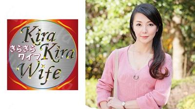 359TYVM-111 セクシー垂れ美乳妻愛液ダダ洩れ絶頂中出しセックス！！-福利岛