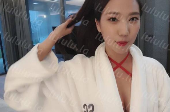 韓國美女視頻-2020011410-聚合福利