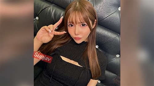 FC2PPV 4793476 Gカップ巨乳極上美女。インスタグラマー.フォロワー3万人。個. 人の.特.定. はお.や.めください-聚合福利