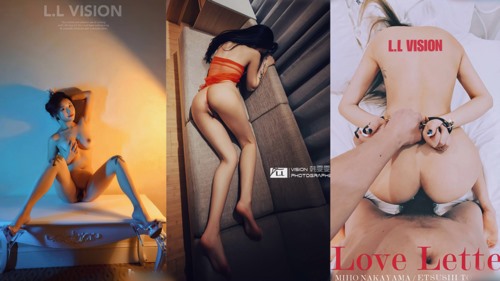 52543-帅哥摄影湿和各路嫩模的大尺度作品,非常羡慕摄影湿这个职业了,既可以拍出唯美的裸卝体照 又能借机揩油模特儿和打卝炮,两全其美-福利岛