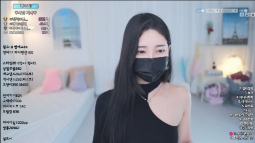 KR美女視頻-2022121115-聚合福利