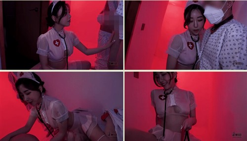 72538-AV❤️女优模特：Chuchu 颜值极高绝美-福利岛