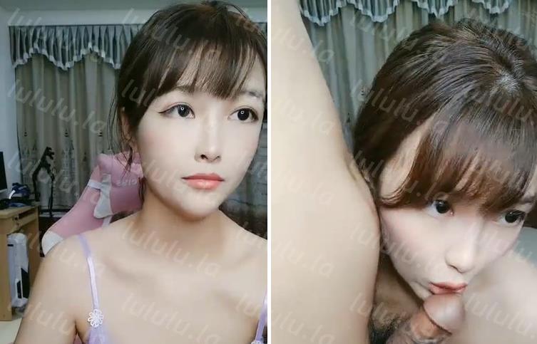 你骚妹妹颜值不错妹子约小哥啪啪全裸自慰口交翘屁股摸逼上位骑乘猛操-聚合福利