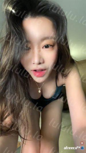 韓國美女視頻-2021022619-聚合福利