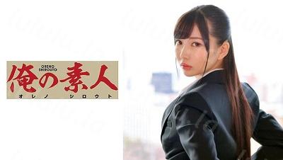 ORETD-737 SASAKI-福利岛