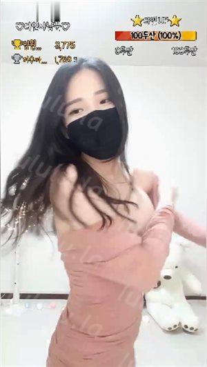 韓國美女視頻-2021022621-lake71-聚合福利