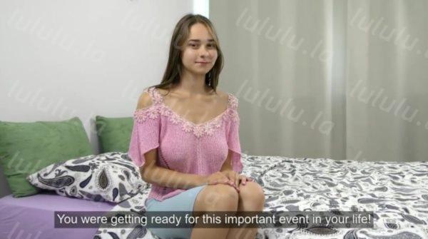 【破处见红】系列之犹如邻家小妹妹一样的少女乳房逼逼一流白嫩处女摸近镜头欣赏想操她的冲动【强烈推荐】-福利岛