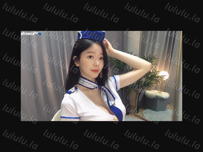 韓國美女視頻-202004304-聚合福利